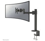Neomounts FPMA-D960BLACKPLUS Support d'écran à fixer 10-49"