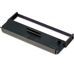Epson ERC31B / C43S015369 Cartucho original negro de capacidad estándar
