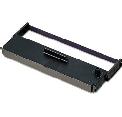 Epson ERC31B / C43S015369 Cartucho original negro de capacidad estándar