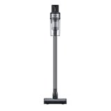 SAMSUNG Aspirateur balai VS20B75BCR5 Jet 75E Complete