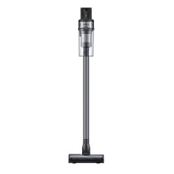 SAMSUNG Aspirateur balai VS20B75BCR5 Jet 75E Complete