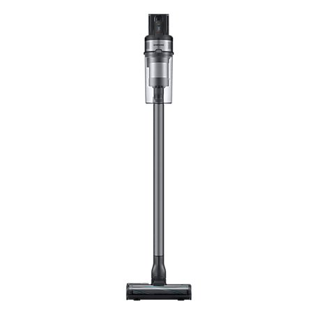 SAMSUNG Aspirateur balai VS20B75BCR5 Jet 75E Complete