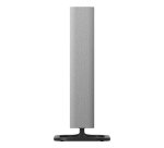 Sony BRAVIA Theatre Quad, HTA9M2 – Dolby Atmos®, Home Theatre 4 Speaker System, Wi-Fi®, Bluetooth®, 360 Spatial Sound Mapping