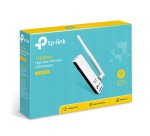 TP-Link TL-WN722N carte réseau WLAN 150 Mbit/s