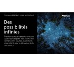 Xerox Cartouche de toner Cyan de Grande capacité Imprimante couleur ® C410?/?multifonctions ® VersaLink® C415 (7000 pages) - 006R04686