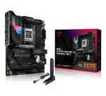 ASUS ROG STRIX X870E-E GAMING WIFI AMD X870E Emplacement AM5 ATX