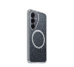 OtterBox Symmetry Clear Magnets Series pour Samsung Galaxy S26, Stardust