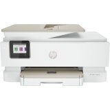 HP ENVY Inspire 7920e All-in-One - multifunction printer - color - with HP 1 Year Extra warranty through HP+ activation at setup