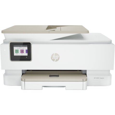 HP ENVY Inspire 7920e All-in-One printer