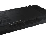 Samsung VM55C-E LCD Indoor