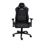 Trust GXT 714 RUYA Universal gaming chair Black