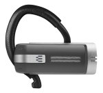 EPOS ADAPT Presence Grey UC