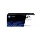 HP Cartouche de toner noir LaserJet authentique 335A