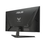 ASUS TUF Gaming VG259Q5A computer monitor 62.2 cm (24.5") 1920 x 1080 pixels Full HD LED Black