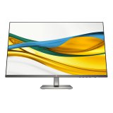 HP Series 5 S5 527da 68.58cm 27Zoll FHD Monitor SmartBuy+ EU écran plat de PC 68,6 cm (27") 1920 x 1080 pixels LCD