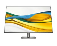 HP Series 5 27 inch FHD Monitor - 527da