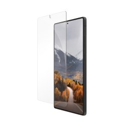 dbramante1928 eco-protect Protection d'écran transparent Samsung 1 pièce(s)