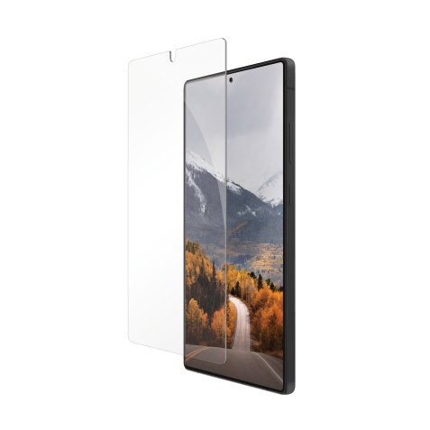 dbramante1928 eco-protect Protection d'écran transparent Samsung 1 pièce(s)