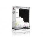 Conceptronic 2,5" Harddisk Box Mini USB 3.0