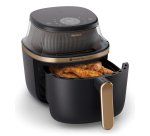 Friteuse sans huile Philips Airfryer NA342/00