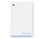 Seagate Game Drive para consolas PlayStation de 5 TB