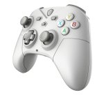 MSI FORCE GC300 WIRELESS WHITE USB 2.0 Gamepad Analogue PC