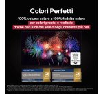 LG OLED evo AI OLED55G56LS TV Serie G5S 55'' 4K, a11 Gen2, Brightness Booster Ultimate, 60W, 4 HDMI 165Hz, Smart TV 2025