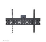 Neomounts LFD-W1640MP Support d'écran mural 37-75" - fixe