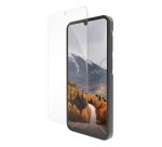 dbramante1928 Eco-Protect Protection d'écran transparent Samsung 1 pièce(s)
