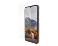 dbramante1928 Eco-Protect Protection d'écran transparent Samsung 1 pièce(s)