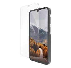 dbramante1928 Eco-Protect Protection d'écran transparent Samsung 1 pièce(s)