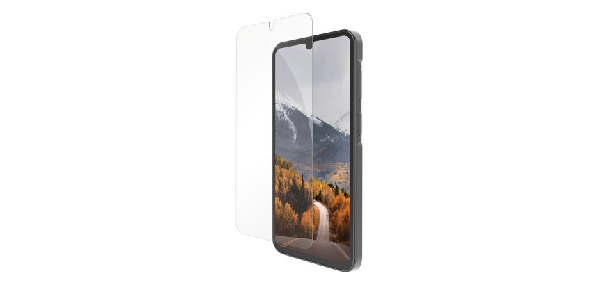 dbramante1928 Eco-Protect Protection d'écran transparent Samsung 1 pièce(s)