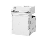 Canon i-SENSYS X C1538iF Laser A4 1200 x 1200 DPI 38 ppm Wi-Fi