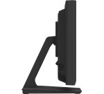 iiyama T1531SR-B1S écran plat de PC 38,1 cm (15") 1024 x 768 pixels XGA LCD Écran tactile Noir