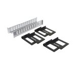 APC Smart-UPS SRT 19 inch Rail Kit for Smart-UPS SRT 5/6/8/10kVA