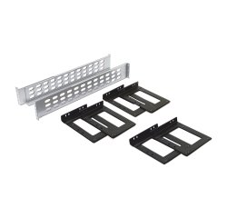 APC Smart-UPS SRT 19 inch Rail Kit for Smart-UPS SRT 5/6/8/10kVA