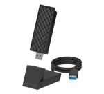 NETGEAR A9000 WLAN