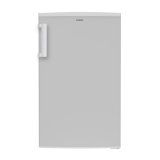 CANDY Minibar COT1S45ESH