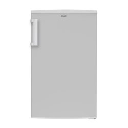 CANDY Minibar COT1S45ESH