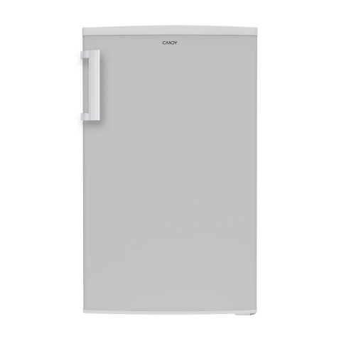CANDY Minibar COT1S45ESH