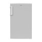 CANDY Minibar COT1S45ESH