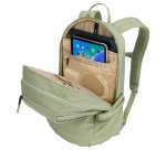 Thule EnRoute TEBP5216 - Quiet Green sac à dos Sac à dos normal Vert Nylon