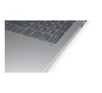 HP Zbook X G1i Wolf Pro Security Edition Intel Core Ultra 7 255H Mobiel werkstation 40,6 cm (16") WUXGA 32 GB DDR5-SDRAM 1 TB SSD NVIDIA RTX PRO 2000 Blackwell Wi-Fi 7 (802.11be) Windows 11 Pro AI Workstation, AI PC Zilver