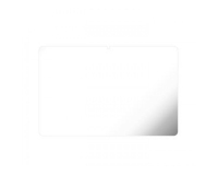 Samsung GP-TTX216AEATW protection d'écran de tablette Protection d'écran transparent 1 pièce(s)