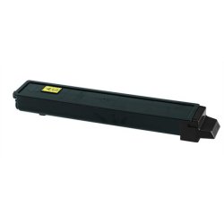 KYOCERA TK-895K Cartouche de toner 1 pièce(s) Original Noir