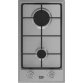 BEKO Domino gaz HDCG32220FX