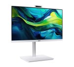 Acer Computer Tutto in uno Aspire C24A-GRPL