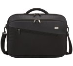 Case Logic Propel PROPC- 116 Black 39,6 cm (15.6") Malette Noir
