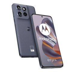 Motorola edge 50 Neo 16,1 cm (6.36") Doppia SIM Android 14 5G USB tipo-C 8 GB 256 GB 4310 mAh Grigio