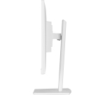 iiyama ProLite XUB2792QSU-W6 Monitor PC 68,6 cm (27") 2560 x 1440 Pixel Quad HD LED Bianco